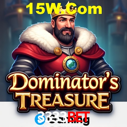 Desvendando o Mundo dos Jogos Virtuais na 3333Bet