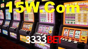 3333Bet