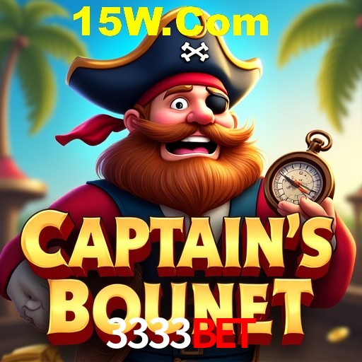 Secure Login 3333Bet
