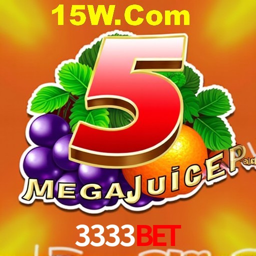 Descubra a Magia dos Jogos de Arcade no 3333Bet