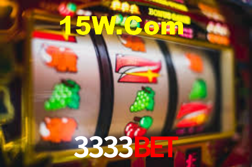 3333 Bet App