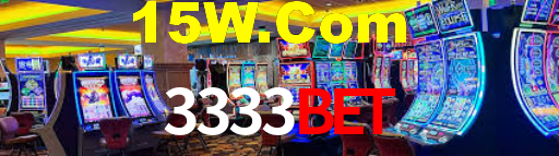 3333Bet Login