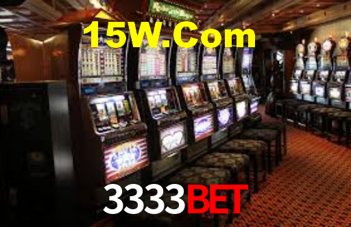 3333Bet
