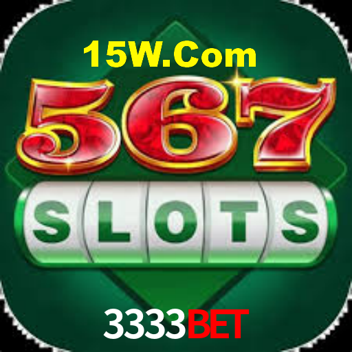 3333Bet: A Experiência de Casino com Jogos de Mesa ao Vivo