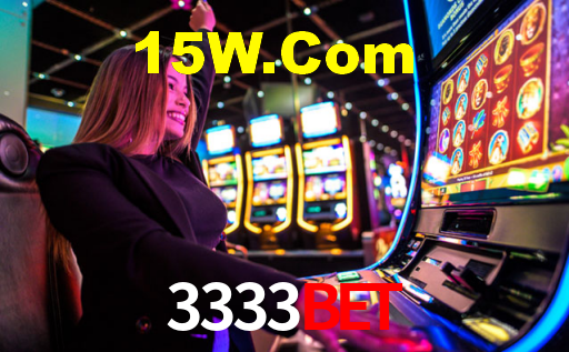 3333Bet
