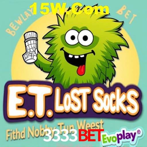 Platform Technology 3333Bet
