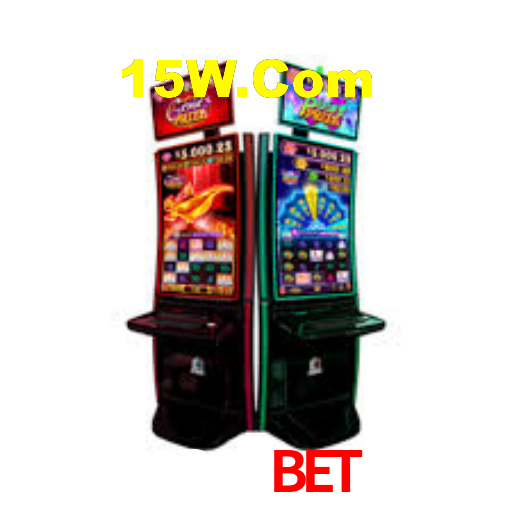 3333Bet Login