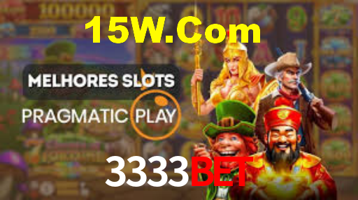 3333 Bet App