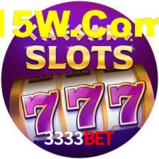 3333Bet