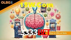 Player Reviews 3333Bet