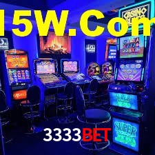 Ofertas Imperdíveis na 3333Bet: Promoções e Bônus Que Valem a Pena
