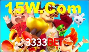 Tennis Betting 3333Bet