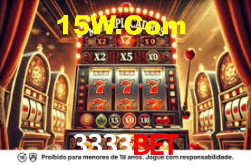 3333Bet