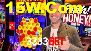 3333Bet,3333 Bet App