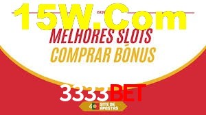 Instant EasyPaisa 3333Bet