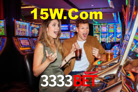 3333Bet,3333 Bet App