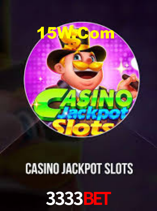3333Bet,3333 Bet App