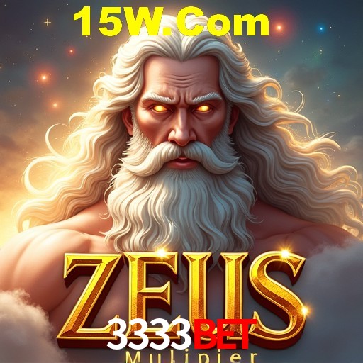 Weekend Specials 3333Bet