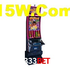 Crash Games Strategies 3333Bet