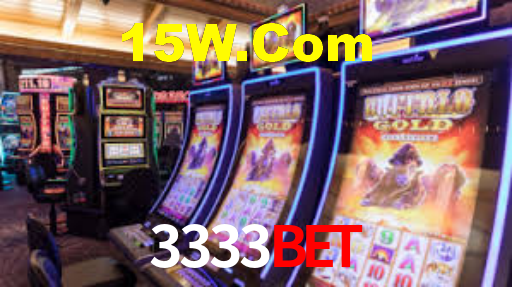 3333Bet