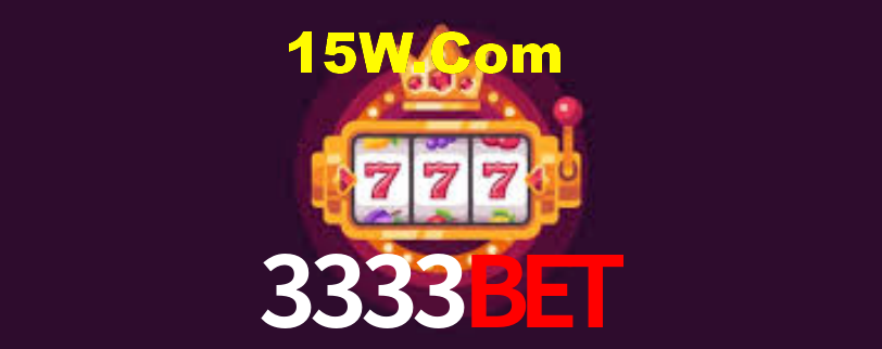 3333Bet