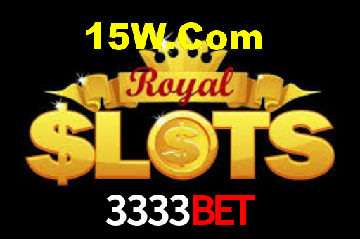 3333Bet,3333 Bet App
