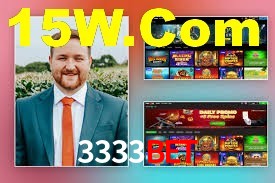 Crash Games Statistics 3333Bet