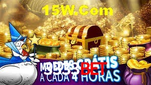 Statistics 3333Bet