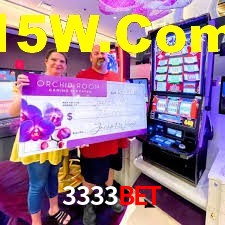 Football Betting 3333Bet