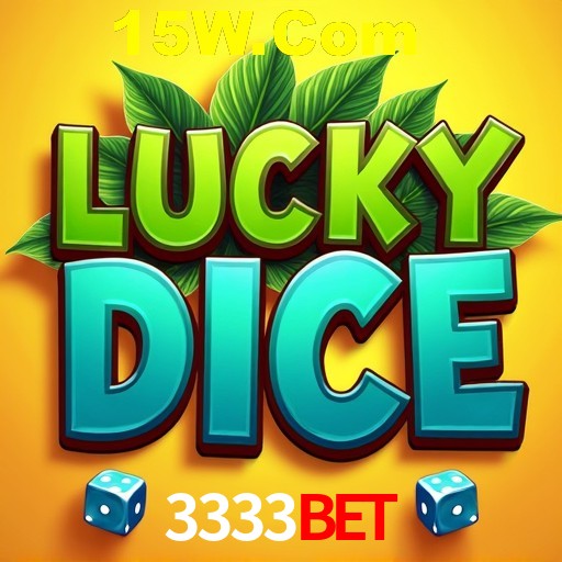 Account Benefits 3333Bet
