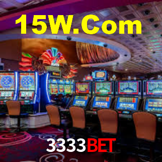 3333Bet,3333 Bet App