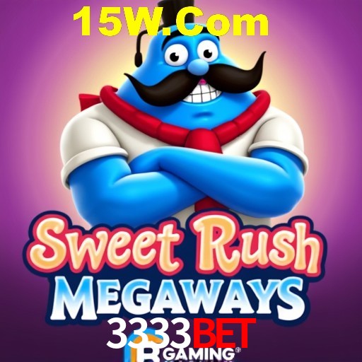 Security Systems 3333Bet
