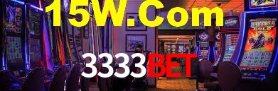 Exclusive Games 3333Bet
