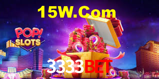 3333 Bet App