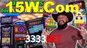 Spaceman Game 3333Bet