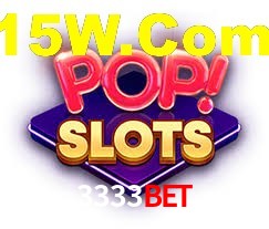 3333Bet Login