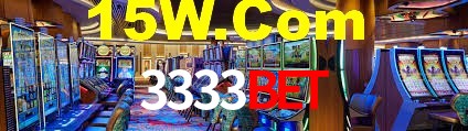 Sports Statistics 3333Bet