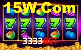 Experimente o Login Seguro Premium no 3333Bet