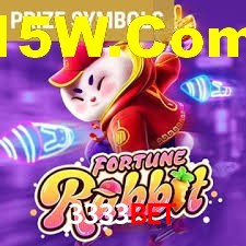 Explore as vantagens do 3333Bet: serviço profissional e confiabilidade