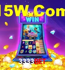 3333Bet,3333 Bet App