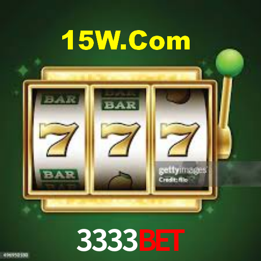 3333 Bet App