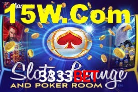 Live Casino 3333Bet