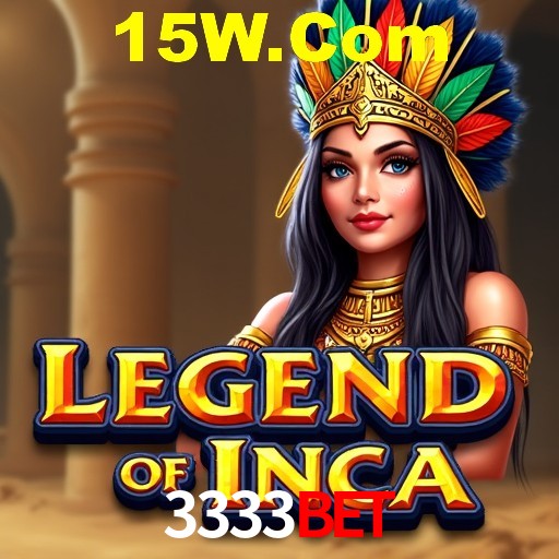 Descubra o Mundo do Cassino Online com 3333Bet