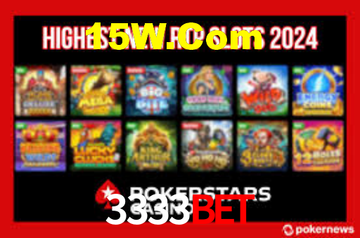 3333Bet Login
