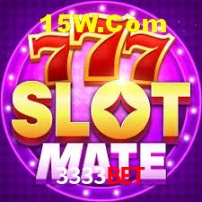 Games Directory 3333Bet