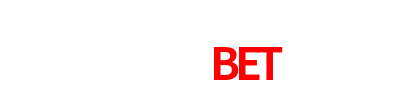 3333Bet